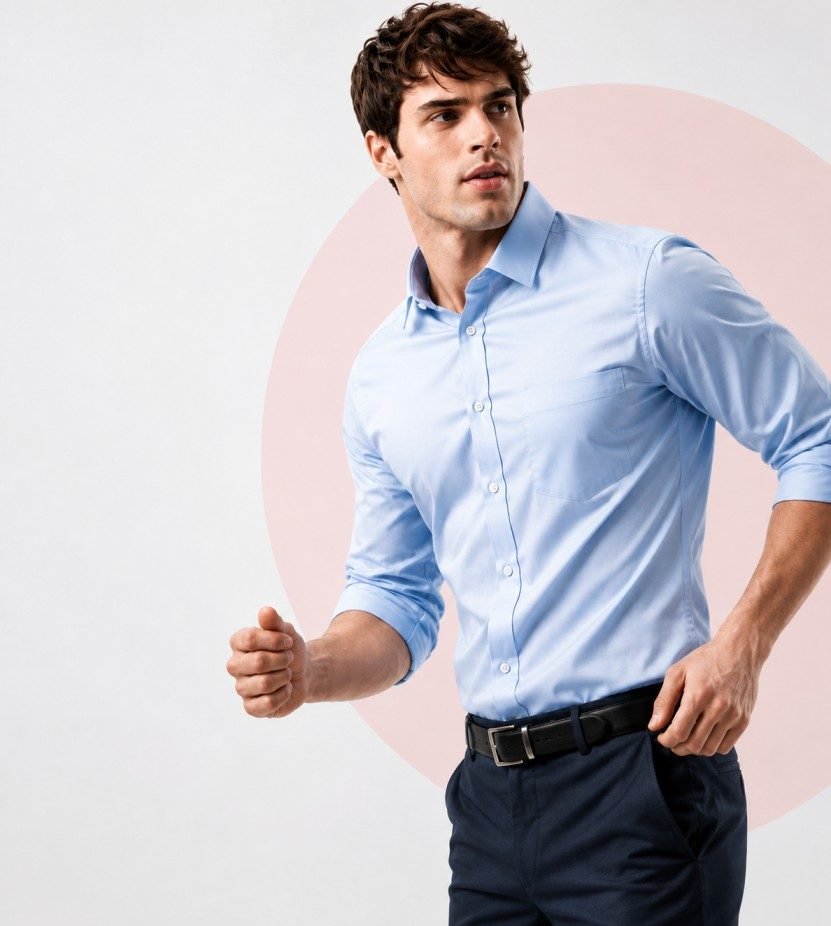 AATIRE Garments Collection