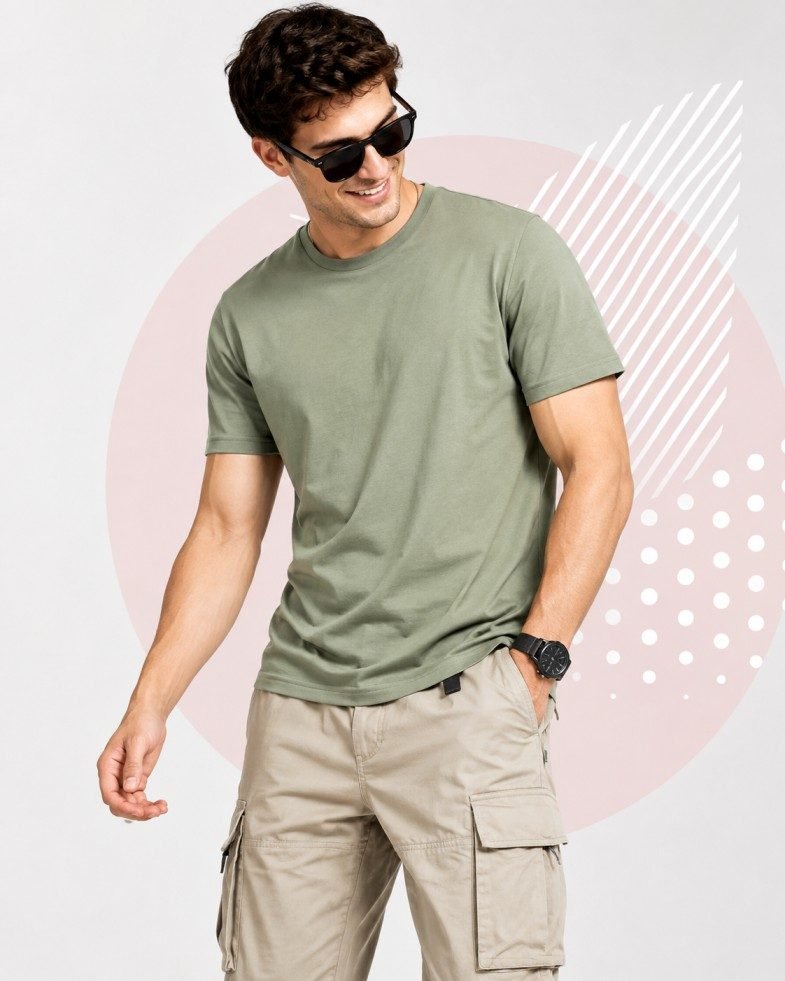 AATIRE Men's Fashion Collection