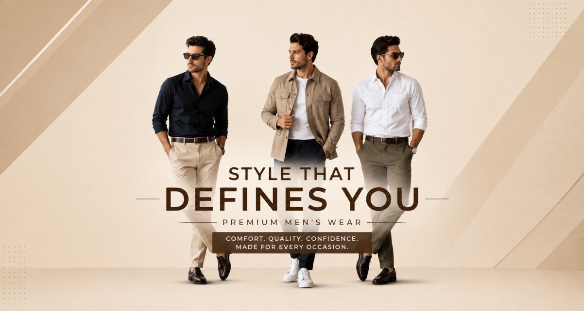 fashion-slideshow