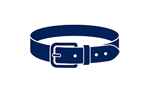 Leather Belts