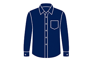 Formal Shirts