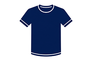 Tshirts