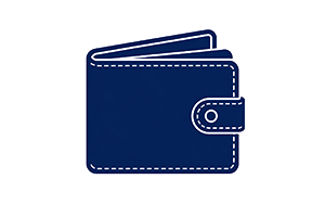 Wallets