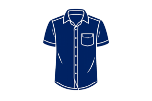Casual Shirts