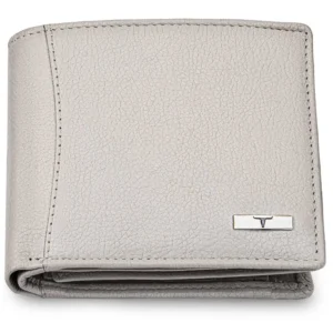 FOREST Oliver Leather Wallet